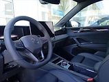 Volkswagen Tiguan (2026) 2,0 TDI 142kW 4MOT  R-Line Peo - náhled 14