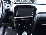 Suzuki Vitara (2023) 1.5BJet, AT, LED, kamera - náhled 11