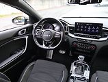 Kia Pro_Ceed (2022) GT-Line 1.5 T-GDI - náhled 7
