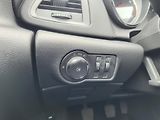 Opel Astra (2016) 1.6 88KW/AC/PDC/TEMPOMAT/DO/PC - náhled 28
