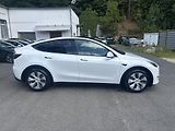 Tesla Model Y ZAMLUVENO ! TZ 94% - náhled 7