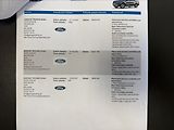 Ford Ranger 2,0 Wildtrak,AT,po servisu - náhled 33