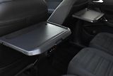 Volkswagen Touran 2.0 TDi COMFORTLINE,NAVI,MASÁŽ - náhled 30