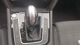 Volkswagen Passat 2.0TDI, DSG,volat-608 081 843 - náhled 18