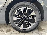 Kia Ceed SW (2025) 1,5T-GDi   SPIN 