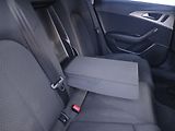 Audi A6 Avant 3.0 TDi - náhled 16