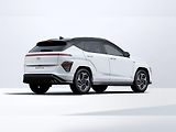 Hyundai Kona (2026) N Line - náhled 2