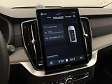 Volvo XC90 (2026) T8 AWD Plug-in BRIGHT ULTRA - náhled 48