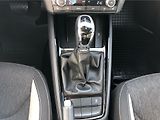 Škoda Scala 1.0 TSi DSG 7st. STYLE - náhled 22