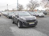 Kia Sportage (2018) 1.7D 85KW NAVI – 1 MAJITEL! - náhled 2