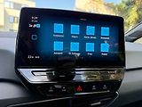 Volkswagen ID.3 PRO 62 kWh ACC - náhled 22