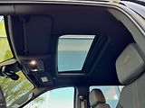 Chevrolet Silverado (2025) 6,2 V8 LPG  High Country  - náhled 48