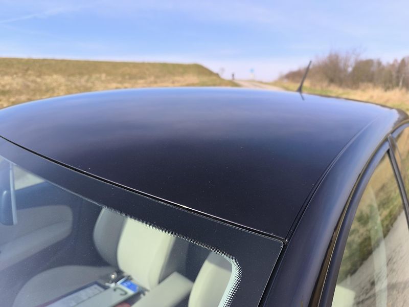 Volkswagen Polo (2011) 1.6 TDI,PRVNÍ MAJITEL,SERVISKA - fotka 33 z 40