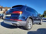 Audi Q7 3.0 V6 TDi 210kW Quattro - náhled 38