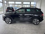 Škoda Karoq (2024) 2,0TDI DSG 4X4 TAŽNÉ LED NAVI - náhled 3