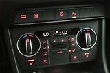 Audi Q3 (2015) 2.0 TDI, 4X4, Navi, Bi-Xenony - náhled 14