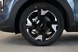 Kia Stonic SPIN 1,0 T-GDI GPF  - náhled 15
