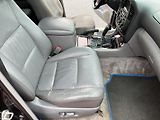 Toyota Land Cruiser 4.6 V8 LPG - náhled 14