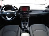 Hyundai i30 (2021) 1.6 CRDi, ČR, AT, park.kamera - náhled 8
