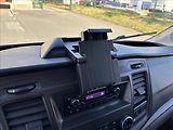 Ford Transit 2,0 mHEV 96kW L3 Kombi Van DPH - náhled 28