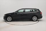 Volkswagen Passat 2,0 TDI 110 kW DSG Business Zá - náhled 8