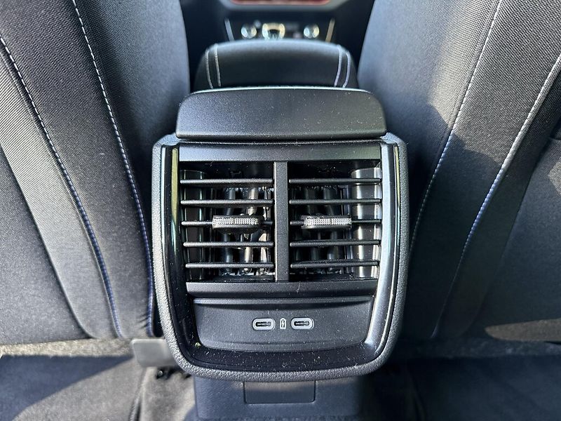 Škoda Scala DSG 1,5 TSi 110 kW Monte Carlo - fotka 22 z 24