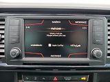 Seat Ateca (2018) 1,5TSI 110KW FR - náhled 24
