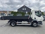 DAF LF (2015) 55.220* 11,99T*NOVÝ CHARVÁT 8T - náhled 6