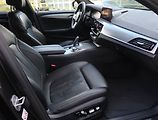 BMW Řada 5 (2020) M Sport 530d - náhled 9