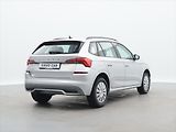 Škoda Kamiq 1,0 TSI 81kW CZ 1.Maj DPH - náhled 7
