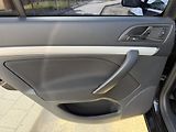 Škoda Octavia (2011) 2,0TDI 103 kW ELEGANCE 1MAJITE - náhled 26