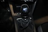 Opel Mokka Edition 1.2 TURBO 100 kW, MT6 - náhled 12