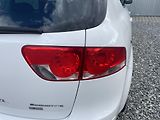 Seat Altea 1.6TDi 105PS XXL ECOMOTIVE TOP - náhled 42