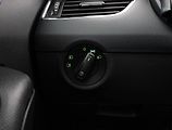 Škoda Octavia (2018) 1.6 TDI, Tempomat - náhled 13