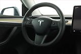Tesla Model Y (2023) RWD LFP 60kWh, SoH 95% - náhled 23