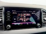 Škoda Karoq (2019) 1.5 TSI 110kW DSG SportLine - náhled 19