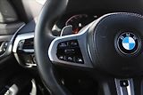 BMW Řada 6 640i xDrive GT 250kW M PAKET - náhled 20
