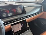 BAIC X7 (2025) ALL IN 130 kW Panorama DCT - náhled 6