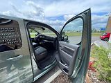 Toyota ProAce Verso 2.2D 180HP 8A/T VIP 6 - náhled 26