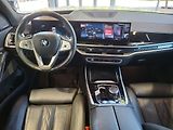 BMW X7 xDrive 40d Individuál - náhled 10