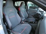 Volkswagen Golf GTI Clubsport Performance 2.0 - náhled 23