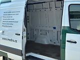 Mercedes-Benz Sprinter 2,0 315 CDI / KAWA PRO / - náhled 17