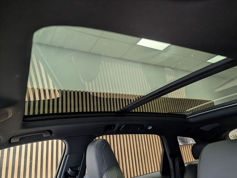 Audi Q7 3.0 TDI 50 s Line - fotka 26 z 35