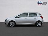 Opel Corsa 1,4 i  KLIMATIZACE, TEMPOMAT - náhled 8
