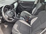 Škoda Kamiq (2022) Style 1,5TSi 110kW - náhled 6