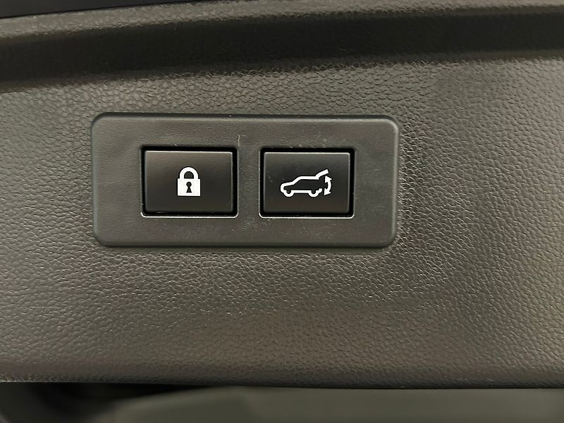 Subaru Outback (2023) 2.5 COMFORT+ 2023 | Záruka - fotka 26 z 64