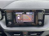 Škoda Kamiq (2023) 1.0 TSI Ambition - náhled 13