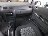 Škoda Fabia (2006) 1.2 12V, jezdí dobře - náhled 8