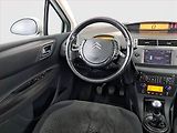 Citroën C4 (2005) Exclusive 1.6 HDi, nová STK - náhled 7