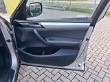 BMW X3 (2012) 2,0D XDRIVE ČR SERVISKA 2xKOLA - náhled 19